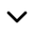 arrow icon
